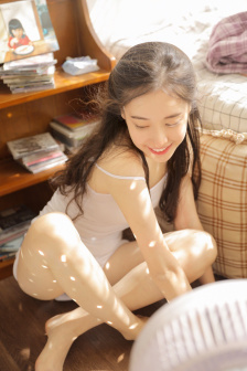丹麦女孩电影