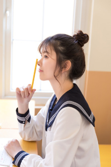 黄金网站APP视频大全